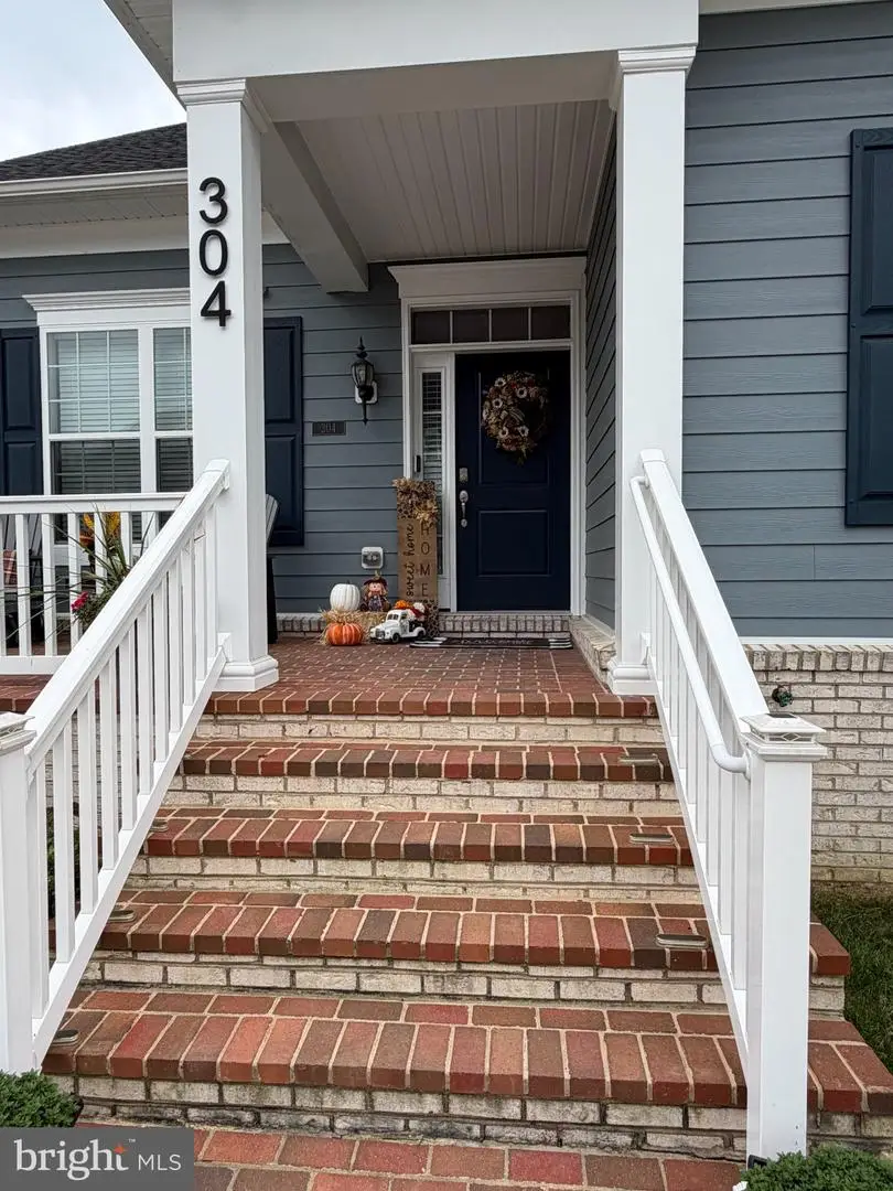 304 Buckeye Cir, La Plata, MD 20646 - #3