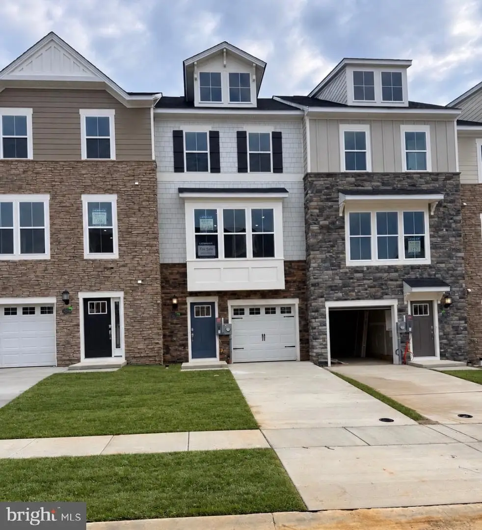 10516 Cobbler Pl, White Plains, MD 20695 - #1