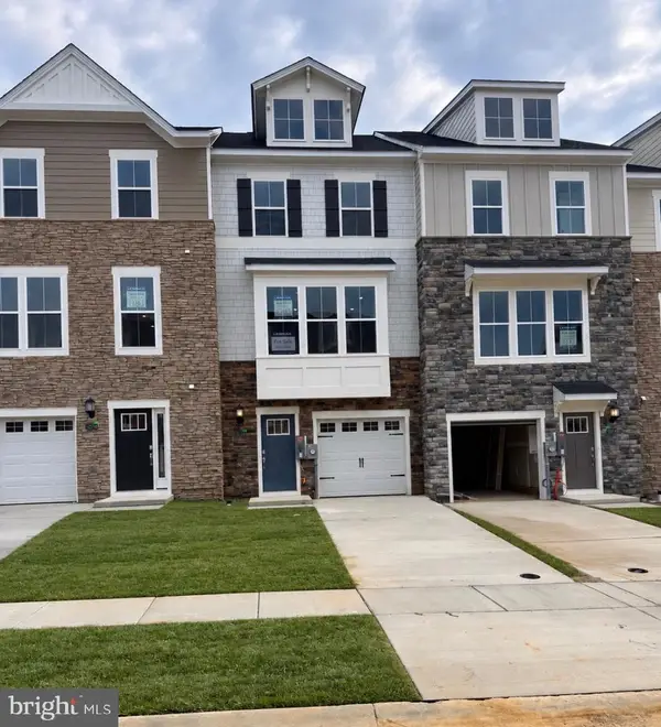 10516 Cobbler Pl, WHITE PLAINS, MD 20695