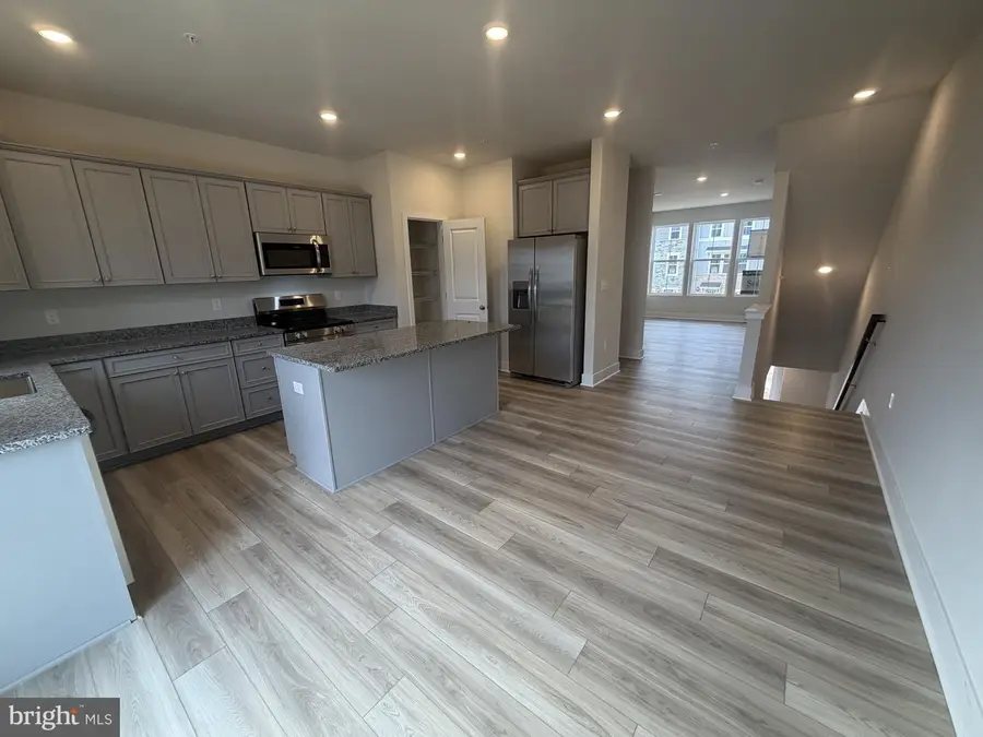 10516 Cobbler Pl, White Plains, MD 20695 - #3