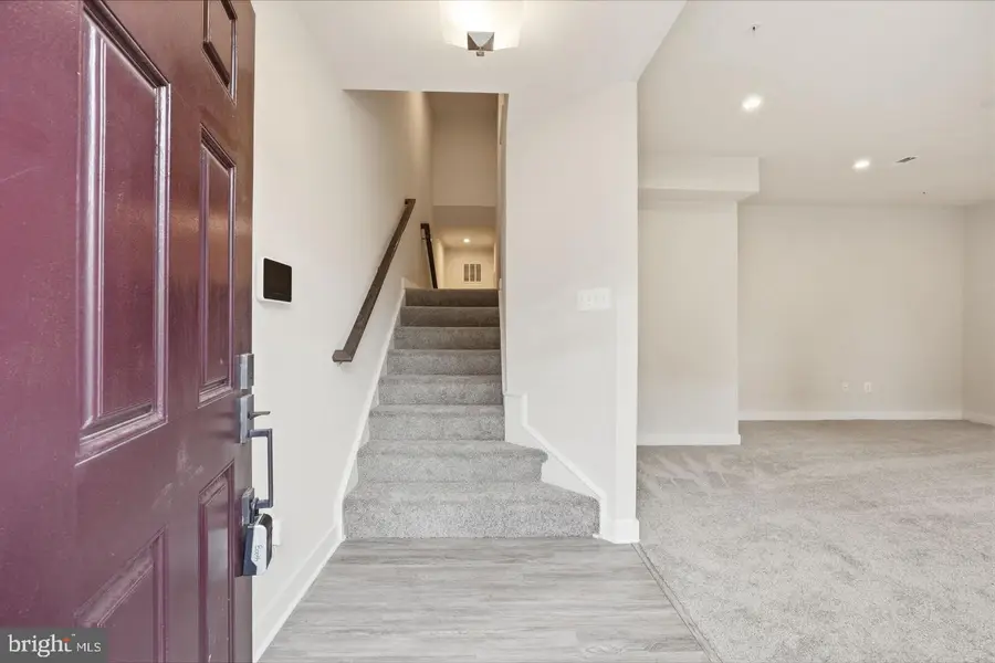 10929 Cavendish Aly Aly, Waldorf, MD 20603 - #3