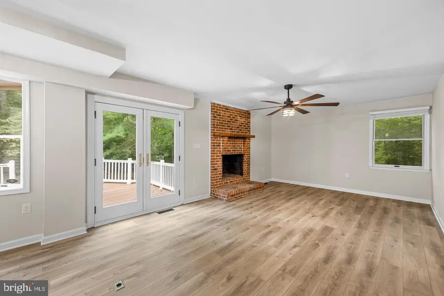 13565 Meadow Ct, Hughesville, MD 20637 - #3