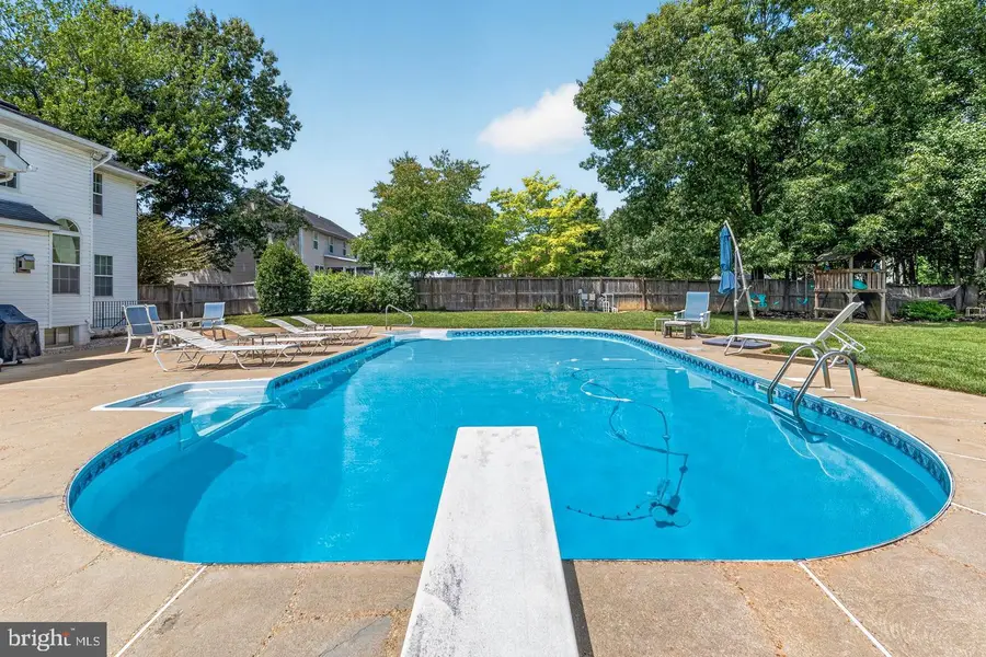 1054 Norfolk Dr, La Plata, MD 20646 - #3