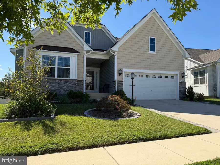 11440 James Joyce Ct, White Plains, MD 20695 - #3