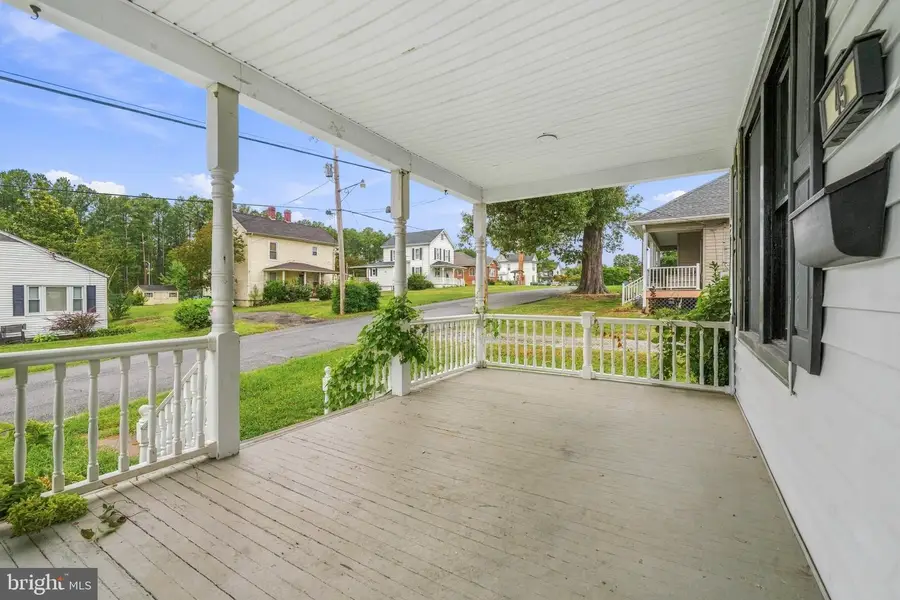45 Mattingly Ave, Indian Head, MD 20640 - #3