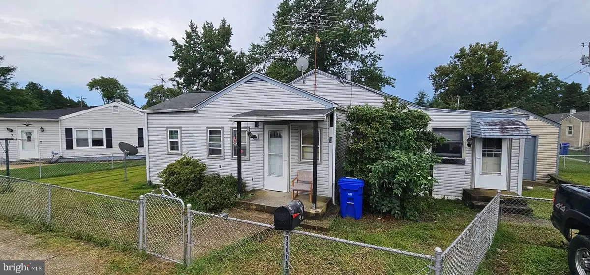 4 Greenwood Pl, Indian Head, MD 20640 - #1