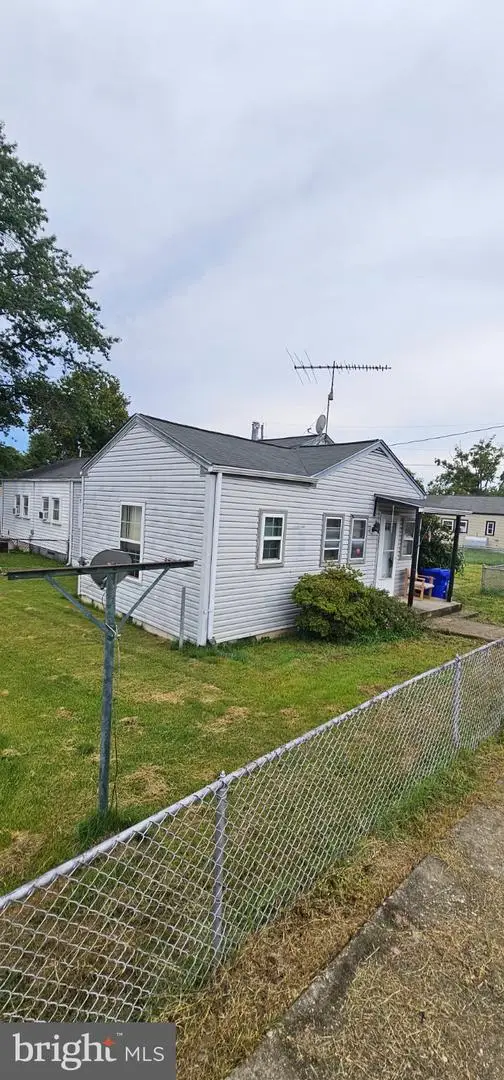 4 Greenwood Pl, Indian Head, MD 20640 - #2