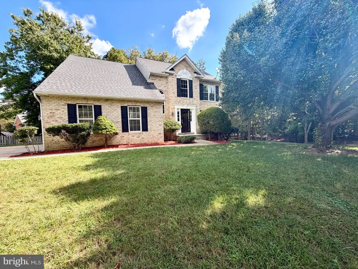 8340 Shelburne Ct, White Plains, MD 20695 - #1