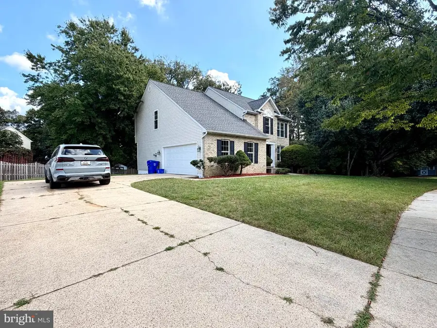 8340 Shelburne Ct, White Plains, MD 20695 - #2