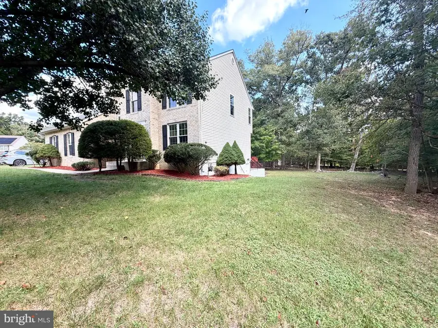 8340 Shelburne Ct, White Plains, MD 20695 - #3