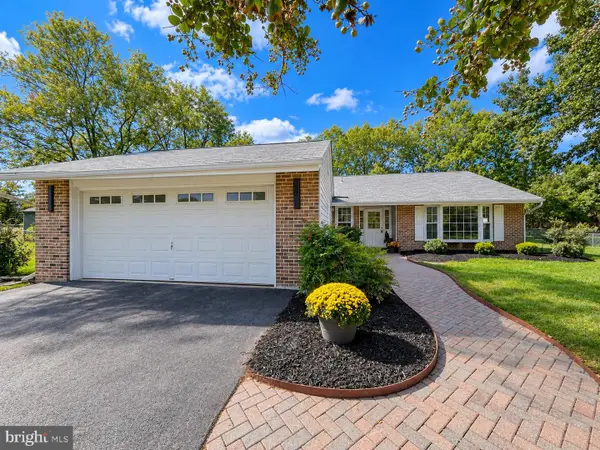 12073 Pierce Rd, WALDORF, MD 20601