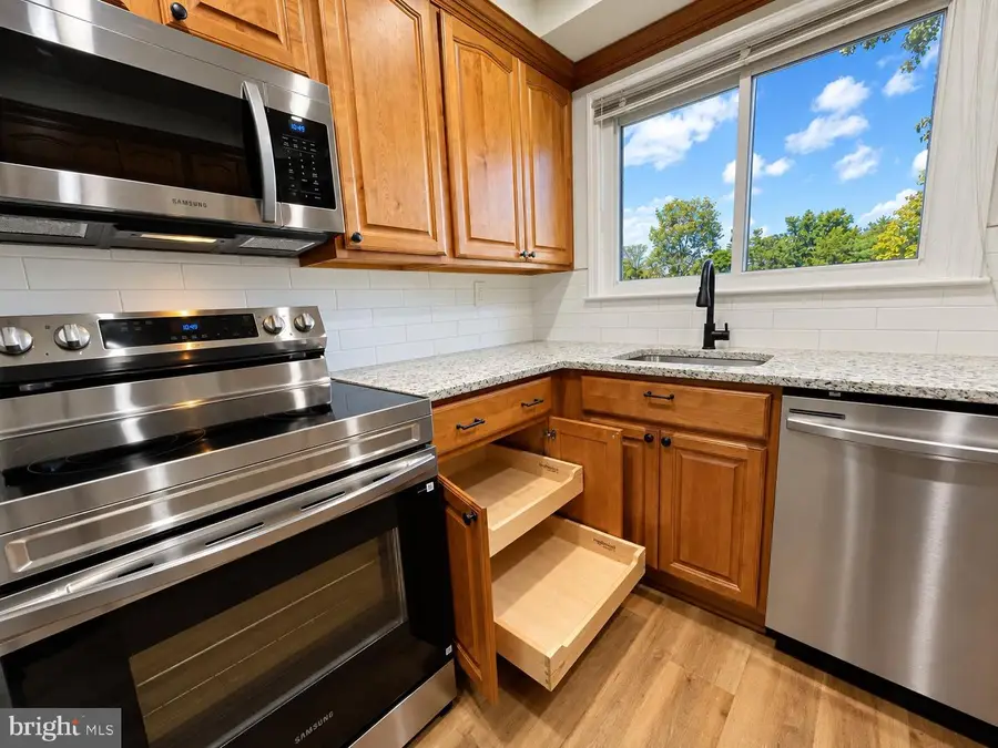 12073 Pierce Rd, Waldorf, MD 20601 - #3