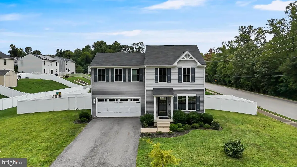39 Willow Woods Dr, La Plata, MD 20646 - #1
