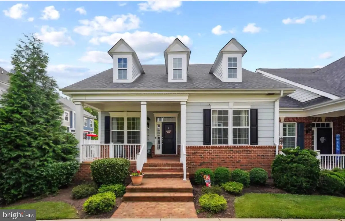 51 Steeplechase Dr, La Plata, MD 20646 - #1