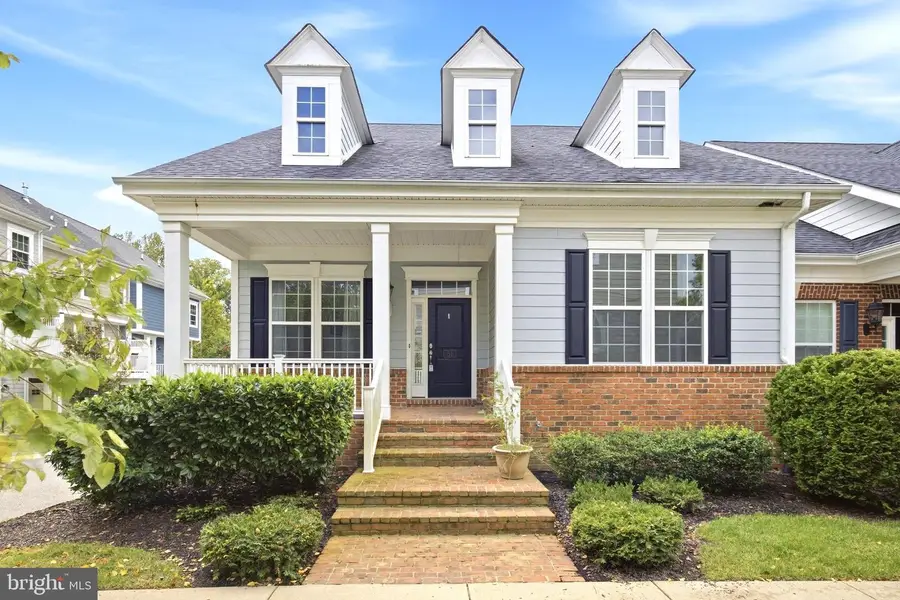 51 Steeplechase Dr, La Plata, MD 20646 - #2
