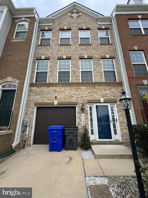 11106 Siwanoy Pl, WHITE PLAINS, MD 20695