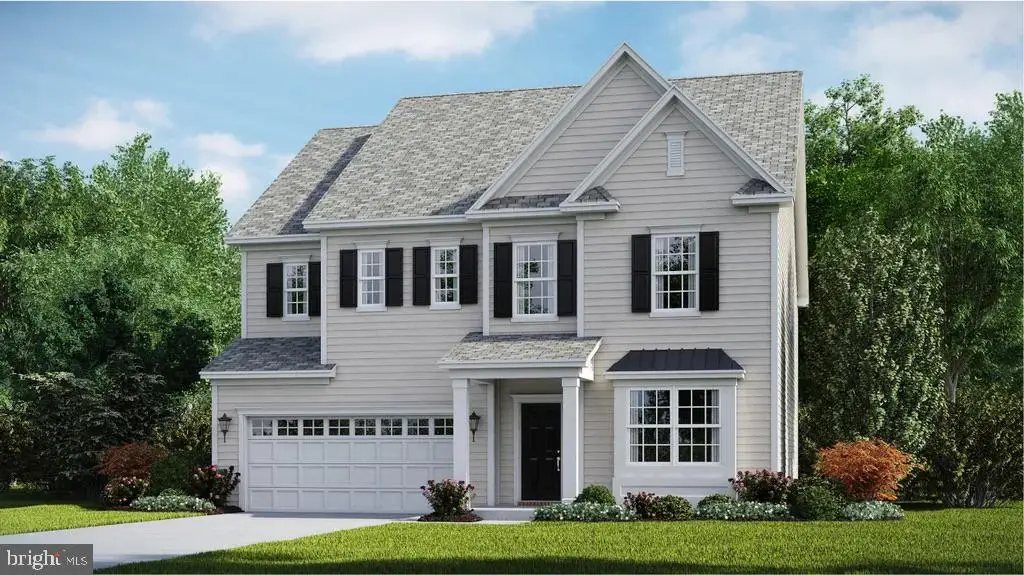 10521 Cosmos Ct, La Plata, MD 20646 - #1