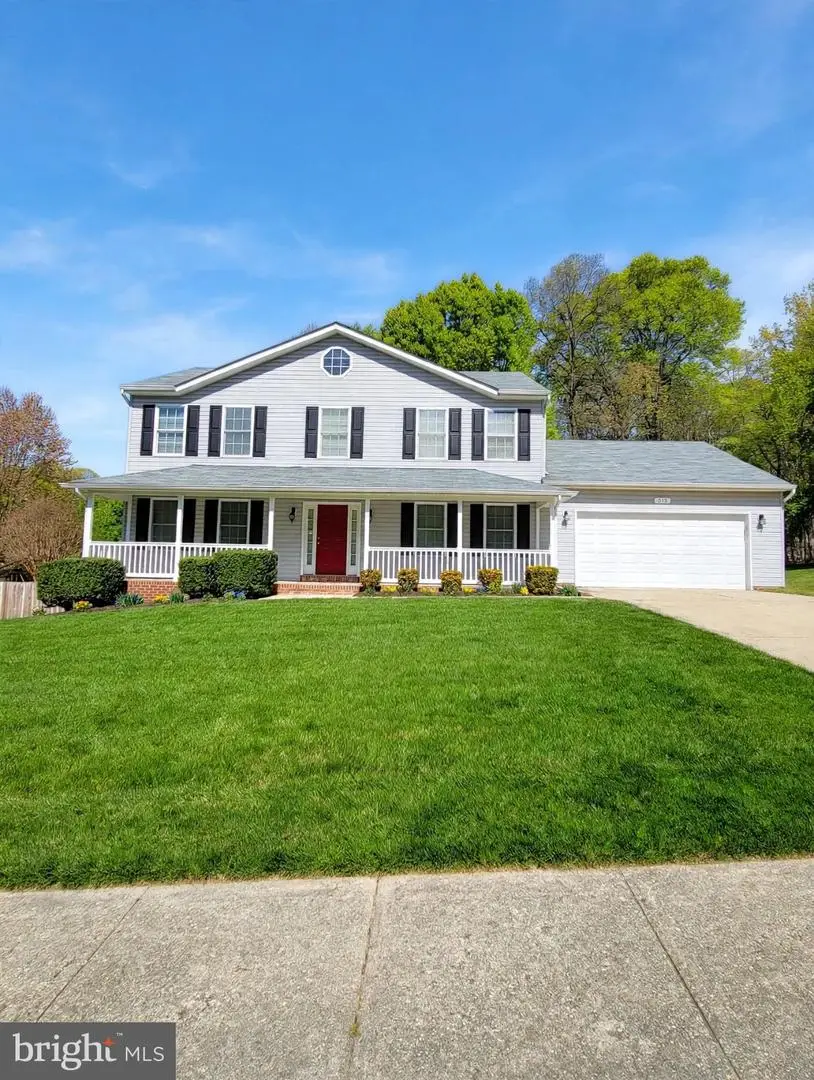 118 Mallard Ln, La Plata, MD 20646 - #1