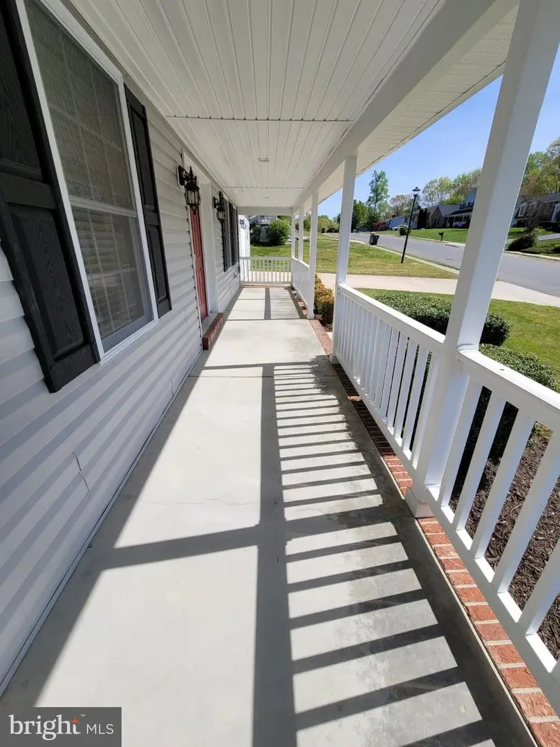 118 Mallard Ln, La Plata, MD 20646 - #2
