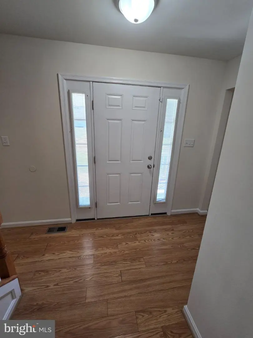 118 Mallard Ln, La Plata, MD 20646 - #3
