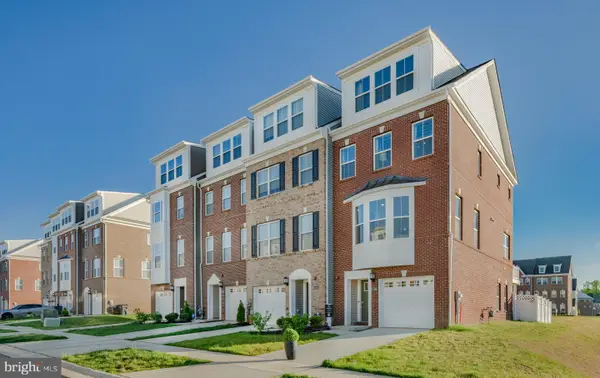 11663 Dorothy Sayers Pl, WHITE PLAINS, MD 20695