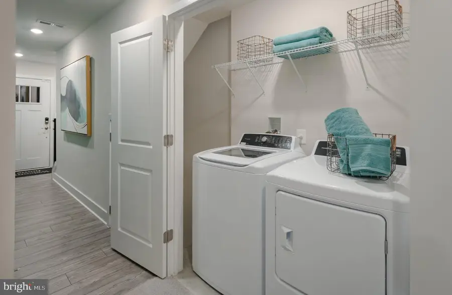 11663 Dorothy Sayers Pl, White Plains, MD 20695 - #3