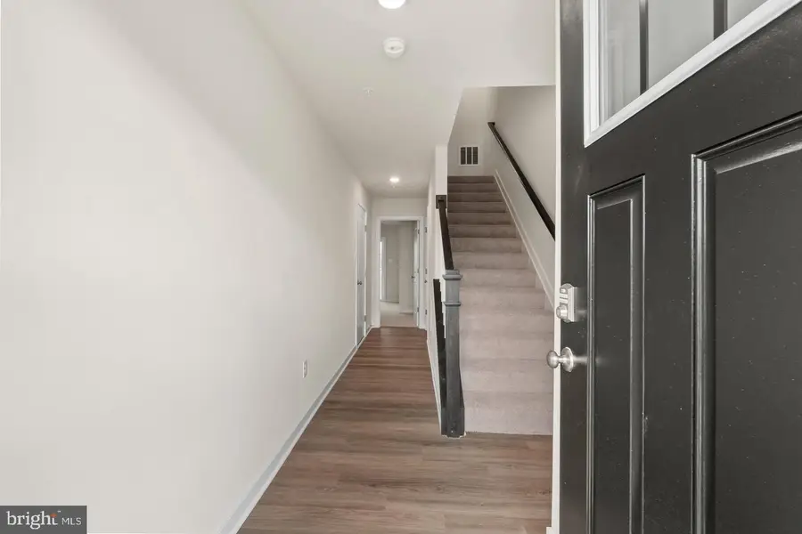140 Soft Rush Ln, La Plata, MD 20646 - #2