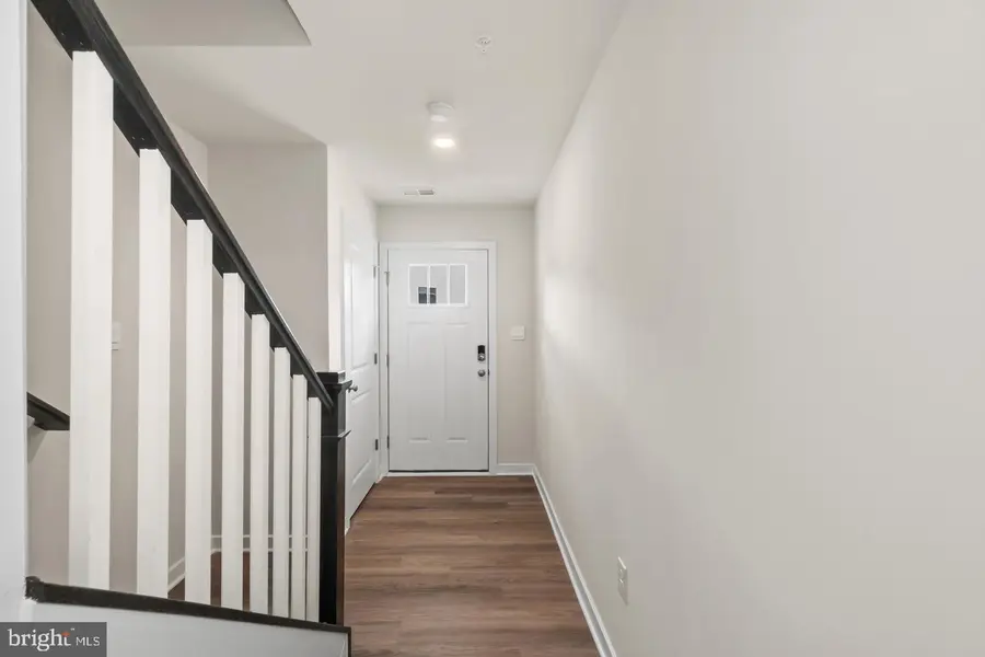 140 Soft Rush Ln, La Plata, MD 20646 - #3