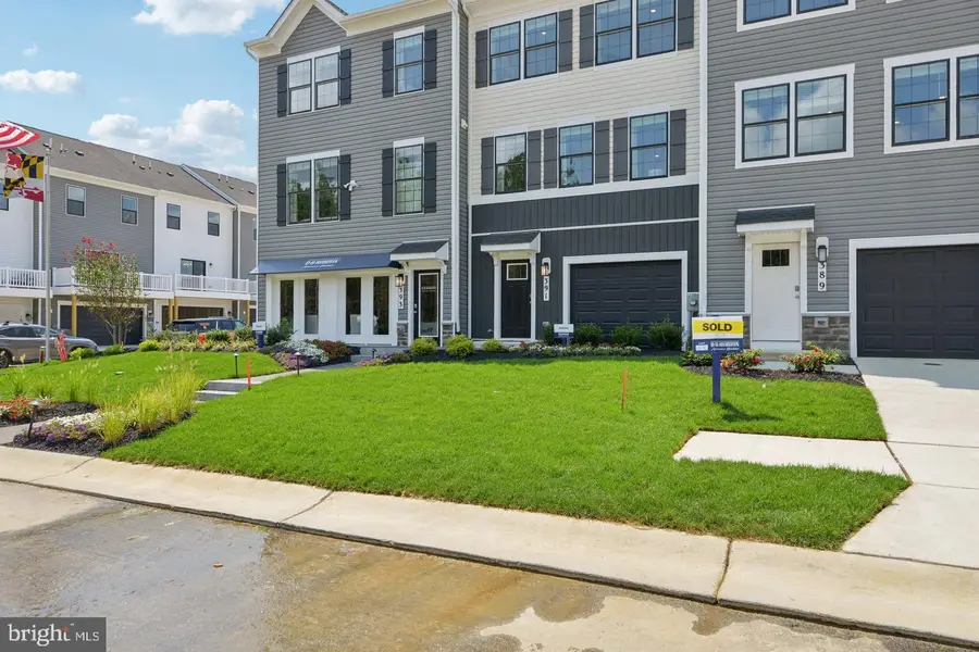 126 Soft Rush Ln, La Plata, MD 20646 - #2