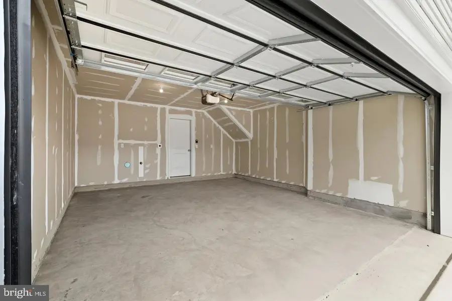 126 Soft Rush Ln, La Plata, MD 20646 - #3