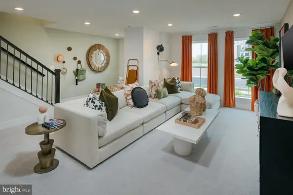 11541 Charlotte Bronte Ln, WHITE PLAINS, MD 20695