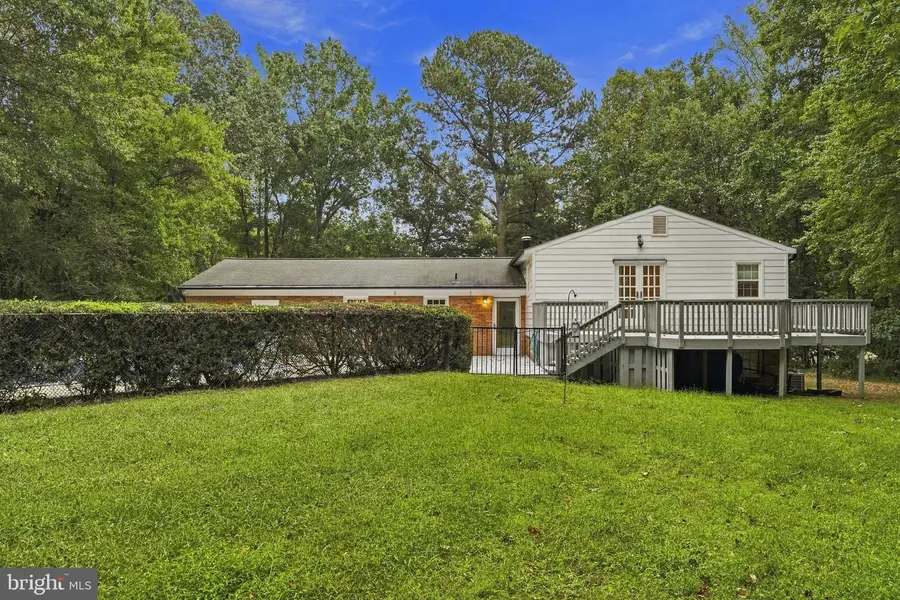 7459 Shirley Blvd, Port Tobacco, MD 20677 - #2