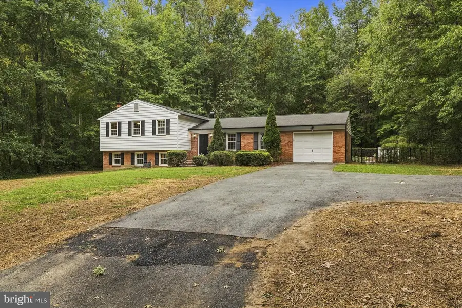 7459 Shirley Blvd, Port Tobacco, MD 20677 - #3