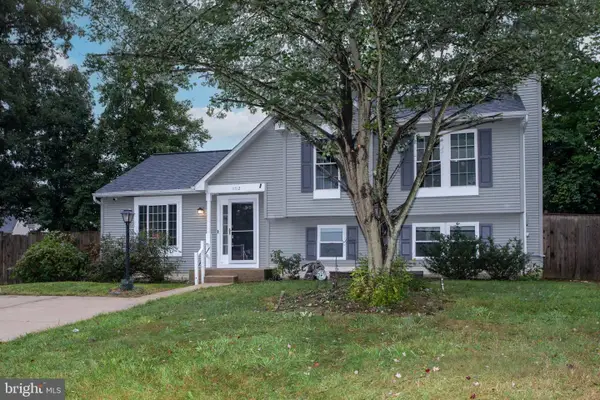 11712 Tyne Ct, WALDORF, MD 20601