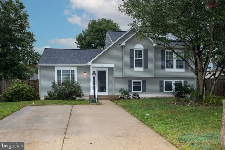 11712 Tyne Ct, Waldorf, MD 20601 - #2