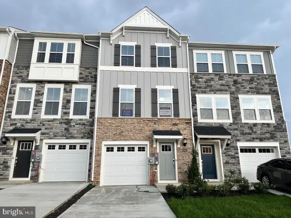 10504 Cobbler Pl, WHITE PLAINS, MD 20695