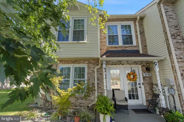 3180 Westdale Ct Ct, WALDORF, MD 20601