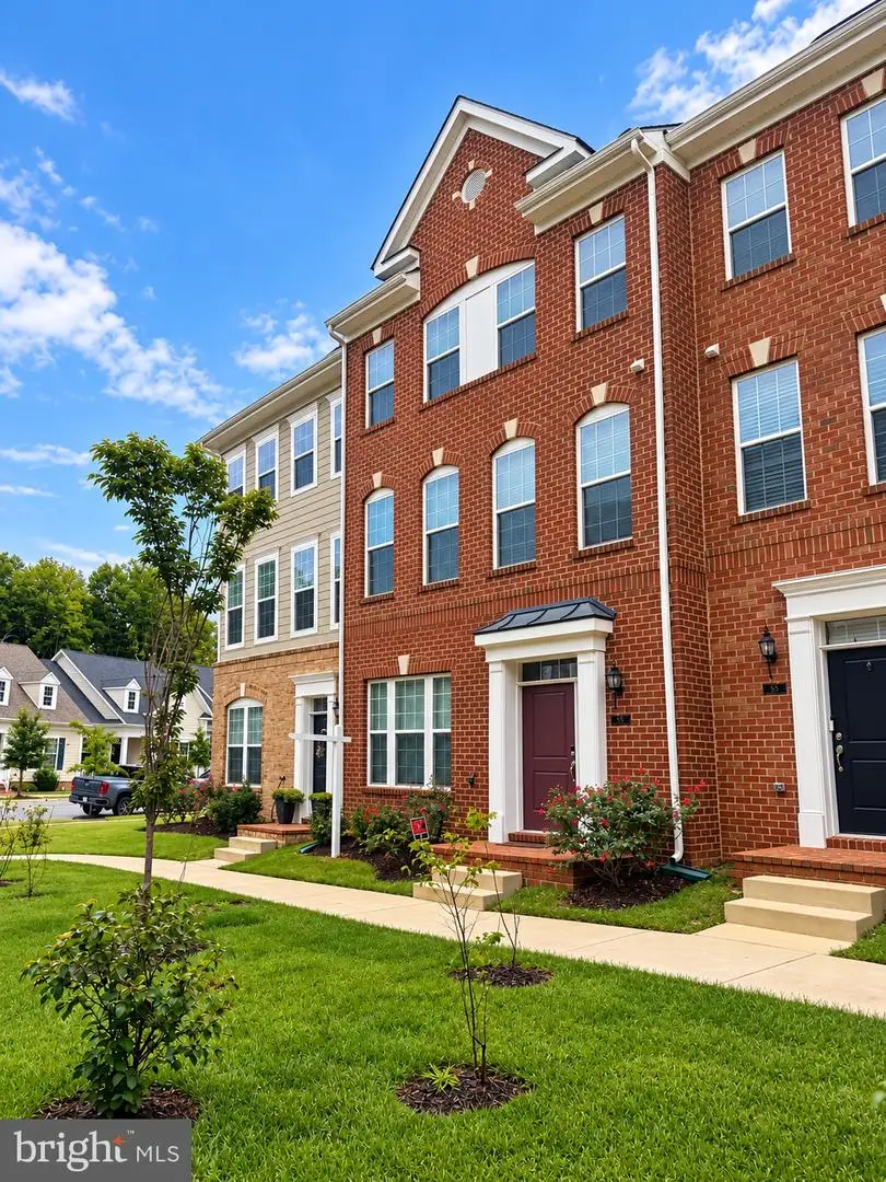 95 Jockey Dr, La Plata, MD 20646 - #1