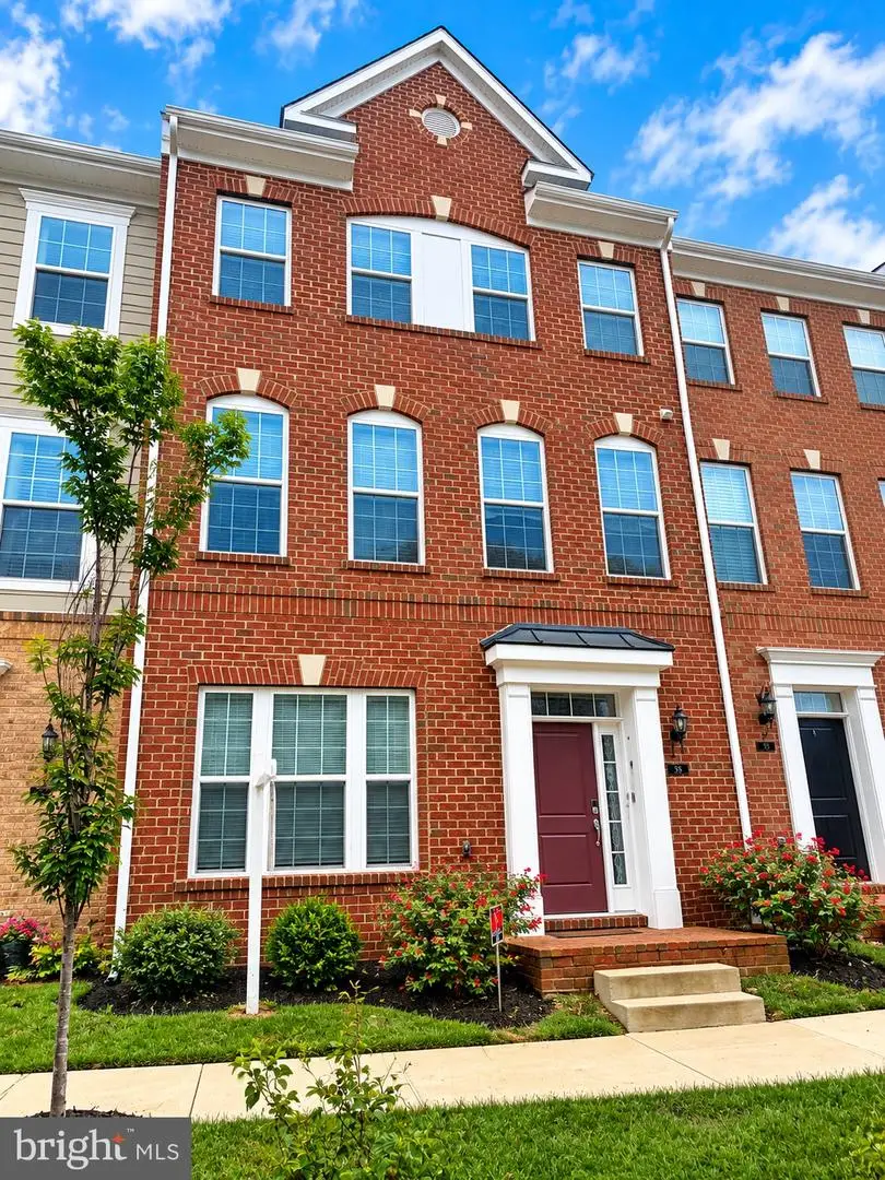 95 Jockey Dr, La Plata, MD 20646 - #2