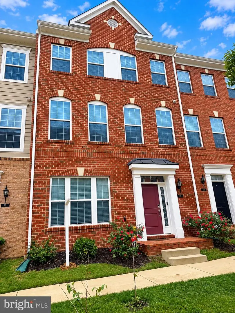 95 Jockey Dr, La Plata, MD 20646 - #3