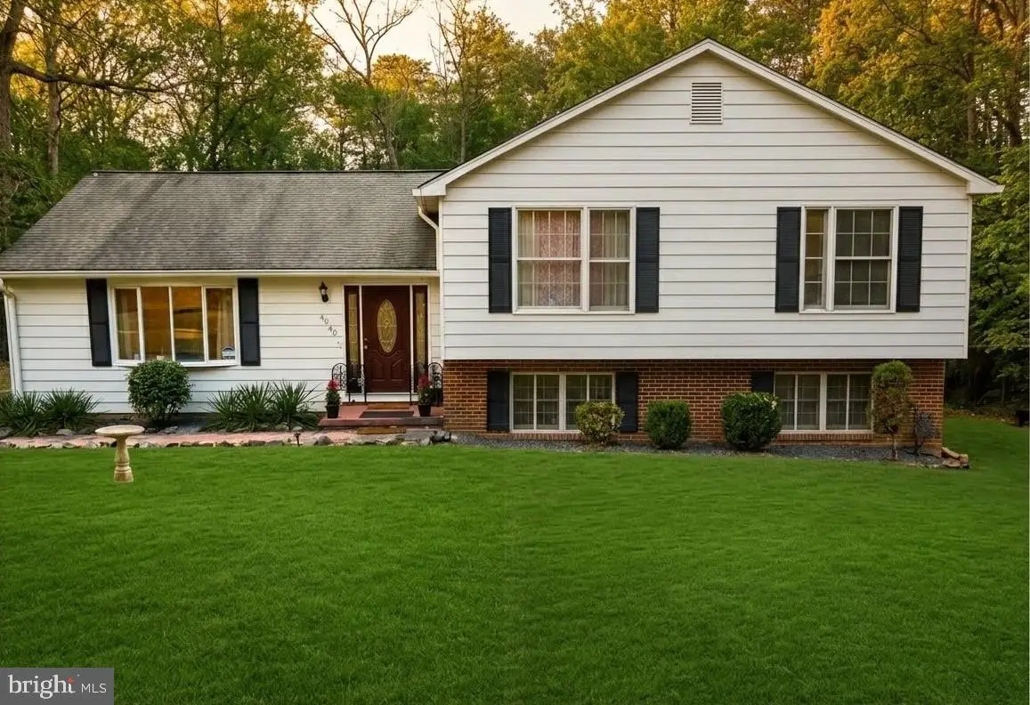 4040 Doncaster Dr, Indian Head, MD 20640 - #1