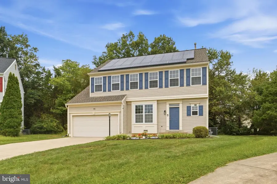 2500 Dowitcher Ct, Waldorf, MD 20601 - #3
