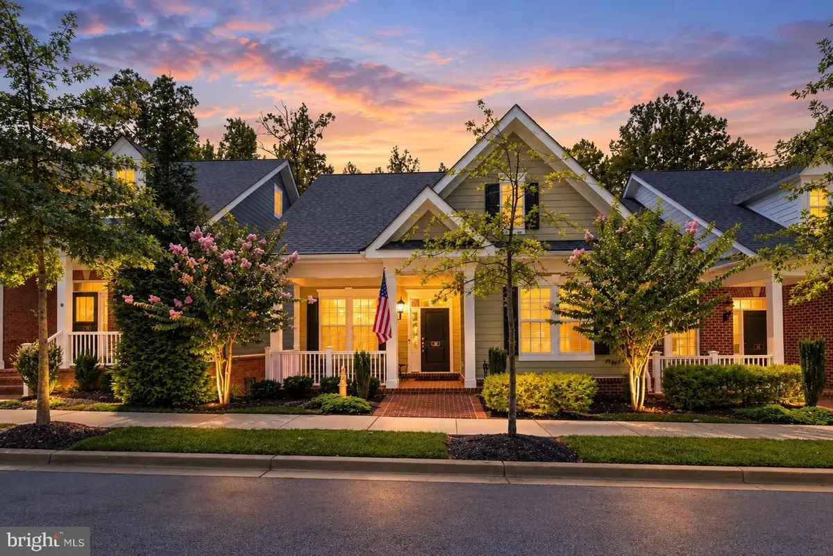 38 Derby Dr, La Plata, MD 20646 - #1