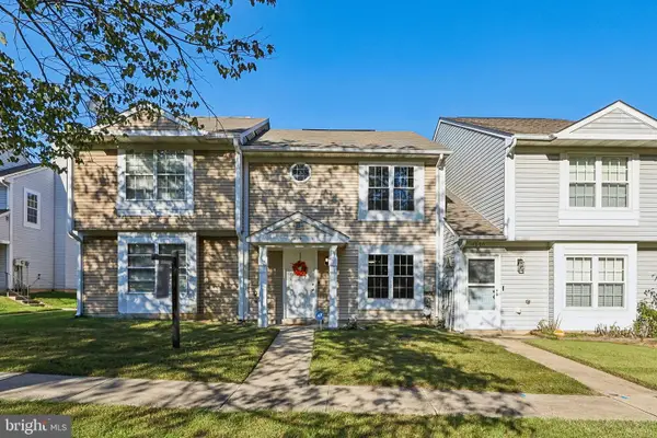 4089 Bluebird Dr, WALDORF, MD 20603