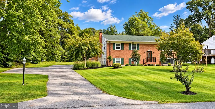 4100 Old Washington Rd, Waldorf, MD 20602 - #2