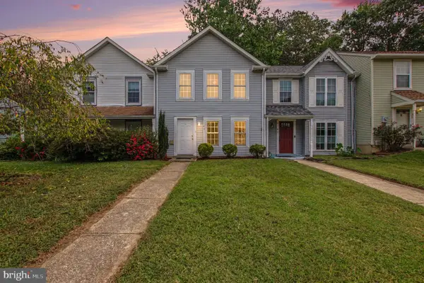 42 Teal Ct, LA PLATA, MD 20646