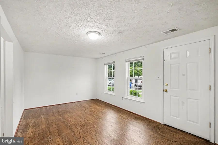 42 Teal Ct, La Plata, MD 20646 - #3
