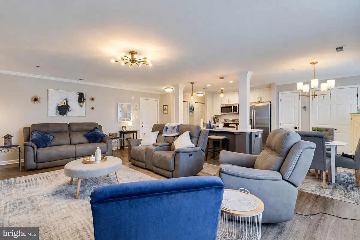101 Carols Pl #13, La Plata, MD 20646 - #1