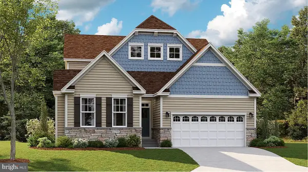 10505 Cosmos Ct, LA PLATA, MD 20646
