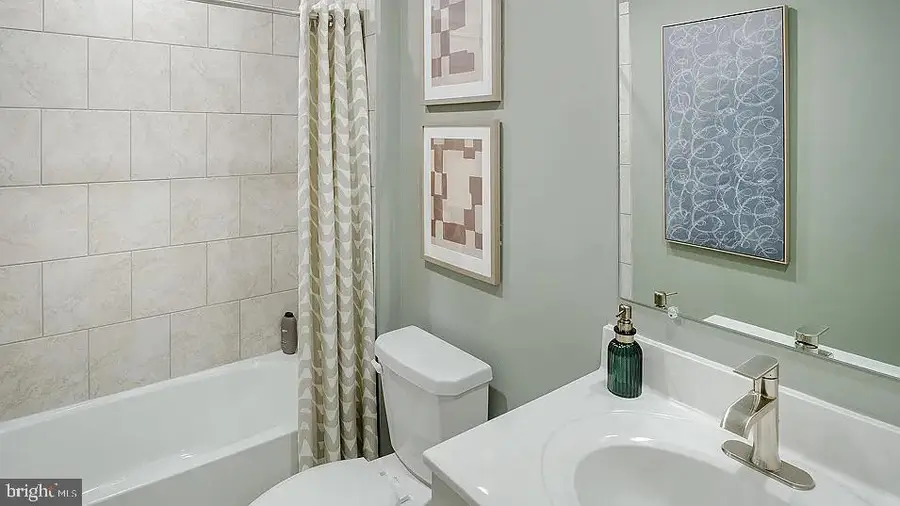 10505 Cosmos Ct, La Plata, MD 20646 - #2